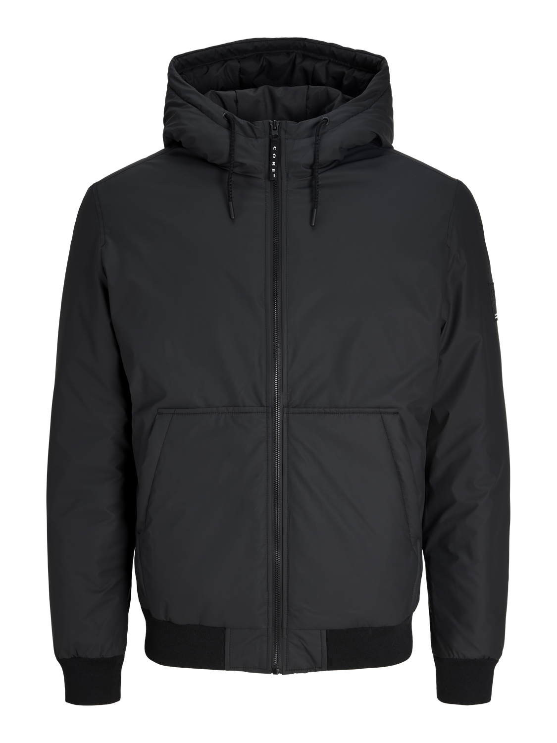 pack_shot-front